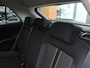 Volkswagen T-Roc 1.0 TSI Style 116PK 84.000km | 1e Eig | NLauto | Camera | ECC | Navi | CarPlay | PDC v+a | DAB | 16'' | Bluetooth