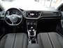 Volkswagen T-Roc 1.0 TSI Style 116PK 84.000km | 1e Eig | NLauto | Camera | ECC | Navi | CarPlay | PDC v+a | DAB | 16'' | Bluetooth