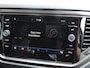 Volkswagen T-Roc 1.0 TSI Style 116PK 84.000km | 1e Eig | NLauto | Camera | ECC | Navi | CarPlay | PDC v+a | DAB | 16'' | Bluetooth