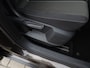 Volkswagen T-Roc 1.0 TSI Style 116PK 84.000km | 1e Eig | NLauto | Camera | ECC | Navi | CarPlay | PDC v+a | DAB | 16'' | Bluetooth