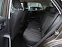 Volkswagen T-Roc 1.0 TSI Style 116PK 84.000km | 1e Eig | NLauto | Camera | ECC | Navi | CarPlay | PDC v+a | DAB | 16'' | Bluetooth