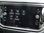 Volkswagen T-Roc 1.0 TSI Style 116PK 84.000km | 1e Eig | NLauto | Camera | ECC | Navi | CarPlay | PDC v+a | DAB | 16'' | Bluetooth