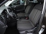 Volkswagen T-Roc 1.0 TSI Style 116PK 84.000km | 1e Eig | NLauto | Camera | ECC | Navi | CarPlay | PDC v+a | DAB | 16'' | Bluetooth
