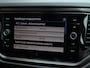 Volkswagen T-Roc 1.0 TSI Style 116PK 84.000km | 1e Eig | NLauto | Camera | ECC | Navi | CarPlay | PDC v+a | DAB | 16'' | Bluetooth
