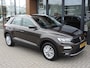 Volkswagen T-Roc 1.0 TSI Style 116PK 84.000km | 1e Eig | NLauto | Camera | ECC | Navi | CarPlay | PDC v+a | DAB | 16'' | Bluetooth