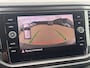 Volkswagen T-Roc 1.0 TSI Style 116PK 84.000km | 1e Eig | NLauto | Camera | ECC | Navi | CarPlay | PDC v+a | DAB | 16'' | Bluetooth
