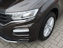 Volkswagen T-Roc 1.0 TSI Style 116PK 84.000km | 1e Eig | NLauto | Camera | ECC | Navi | CarPlay | PDC v+a | DAB | 16'' | Bluetooth