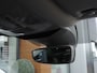 Volkswagen T-Roc 1.0 TSI Style 116PK 84.000km | 1e Eig | NLauto | Camera | ECC | Navi | CarPlay | PDC v+a | DAB | 16'' | Bluetooth