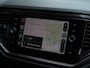 Volkswagen T-Roc 1.0 TSI Style 116PK 84.000km | 1e Eig | NLauto | Camera | ECC | Navi | CarPlay | PDC v+a | DAB | 16'' | Bluetooth