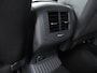 Volkswagen T-Roc 1.0 TSI Style 116PK 84.000km | 1e Eig | NLauto | Camera | ECC | Navi | CarPlay | PDC v+a | DAB | 16'' | Bluetooth