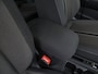 Volkswagen T-Roc 1.0 TSI Style 116PK 84.000km | 1e Eig | NLauto | Camera | ECC | Navi | CarPlay | PDC v+a | DAB | 16'' | Bluetooth