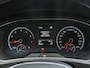 Volkswagen T-Roc 1.0 TSI Style 116PK 84.000km | 1e Eig | NLauto | Camera | ECC | Navi | CarPlay | PDC v+a | DAB | 16'' | Bluetooth