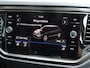 Volkswagen T-Roc 1.0 TSI Style 116PK 84.000km | 1e Eig | NLauto | Camera | ECC | Navi | CarPlay | PDC v+a | DAB | 16'' | Bluetooth