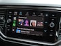 Volkswagen T-Roc 1.0 TSI Style 116PK 84.000km | 1e Eig | NLauto | Camera | ECC | Navi | CarPlay | PDC v+a | DAB | 16'' | Bluetooth