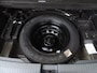 Volkswagen T-Roc 1.0 TSI Style 116PK 84.000km | 1e Eig | NLauto | Camera | ECC | Navi | CarPlay | PDC v+a | DAB | 16'' | Bluetooth