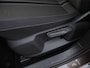 Volkswagen T-Roc 1.0 TSI Style 116PK 84.000km | 1e Eig | NLauto | Camera | ECC | Navi | CarPlay | PDC v+a | DAB | 16'' | Bluetooth