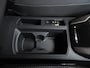 Volkswagen T-Roc 1.0 TSI Style 116PK 84.000km | 1e Eig | NLauto | Camera | ECC | Navi | CarPlay | PDC v+a | DAB | 16'' | Bluetooth