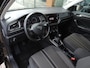 Volkswagen T-Roc 1.0 TSI Style 116PK 84.000km | 1e Eig | NLauto | Camera | ECC | Navi | CarPlay | PDC v+a | DAB | 16'' | Bluetooth