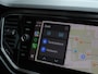 Volkswagen T-Roc 1.0 TSI Style 116PK 84.000km | 1e Eig | NLauto | Camera | ECC | Navi | CarPlay | PDC v+a | DAB | 16'' | Bluetooth