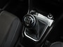 Volkswagen T-Roc 1.0 TSI Style 116PK 84.000km | 1e Eig | NLauto | Camera | ECC | Navi | CarPlay | PDC v+a | DAB | 16'' | Bluetooth