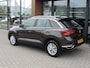 Volkswagen T-Roc 1.0 TSI Style 116PK 84.000km | 1e Eig | NLauto | Camera | ECC | Navi | CarPlay | PDC v+a | DAB | 16'' | Bluetooth