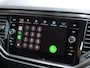 Volkswagen T-Roc 1.0 TSI Style 116PK 84.000km | 1e Eig | NLauto | Camera | ECC | Navi | CarPlay | PDC v+a | DAB | 16'' | Bluetooth