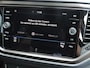 Volkswagen T-Roc 1.0 TSI Style 116PK 84.000km | 1e Eig | NLauto | Camera | ECC | Navi | CarPlay | PDC v+a | DAB | 16'' | Bluetooth