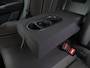 Volkswagen T-Roc 1.0 TSI Style 116PK 84.000km | 1e Eig | NLauto | Camera | ECC | Navi | CarPlay | PDC v+a | DAB | 16'' | Bluetooth