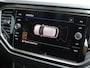 Volkswagen T-Roc 1.0 TSI Style 116PK 84.000km | 1e Eig | NLauto | Camera | ECC | Navi | CarPlay | PDC v+a | DAB | 16'' | Bluetooth