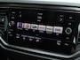 Volkswagen T-Roc 1.0 TSI Style 116PK 84.000km | 1e Eig | NLauto | Camera | ECC | Navi | CarPlay | PDC v+a | DAB | 16'' | Bluetooth