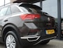 Volkswagen T-Roc 1.0 TSI Style 116PK 84.000km | 1e Eig | NLauto | Camera | ECC | Navi | CarPlay | PDC v+a | DAB | 16'' | Bluetooth