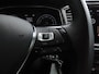 Volkswagen T-Roc 1.0 TSI Style 116PK 84.000km | 1e Eig | NLauto | Camera | ECC | Navi | CarPlay | PDC v+a | DAB | 16'' | Bluetooth