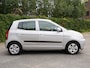 Kia Picanto 1.1 LXE AUTOMAAT | 77.000km NAP | Nieuwe APK