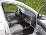 Kia Picanto 1.1 LXE AUTOMAAT | 77.000km NAP | Nieuwe APK