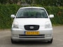 Kia Picanto 1.1 LXE AUTOMAAT | 77.000km NAP | Nieuwe APK