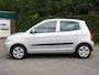 Kia Picanto 1.1 LXE AUTOMAAT | 77.000km NAP | Nieuwe APK