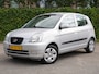 Kia Picanto 1.1 LXE AUTOMAAT | 77.000km NAP | Nieuwe APK