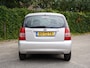 Kia Picanto 1.1 LXE AUTOMAAT | 77.000km NAP | Nieuwe APK