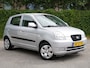 Kia Picanto 1.1 LXE AUTOMAAT | 77.000km NAP | Nieuwe APK
