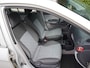 Kia Picanto 1.1 LXE AUTOMAAT | 77.000km NAP | Nieuwe APK