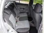 Kia Picanto 1.1 LXE AUTOMAAT | 77.000km NAP | Nieuwe APK