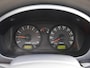 Kia Picanto 1.1 LXE AUTOMAAT | 77.000km NAP | Nieuwe APK