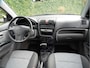 Kia Picanto 1.1 LXE AUTOMAAT | 77.000km NAP | Nieuwe APK