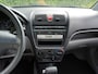 Kia Picanto 1.1 LXE AUTOMAAT | 77.000km NAP | Nieuwe APK