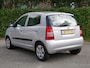 Kia Picanto 1.1 LXE AUTOMAAT | 77.000km NAP | Nieuwe APK