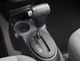 Kia Picanto 1.1 LXE AUTOMAAT | 77.000km NAP | Nieuwe APK