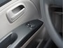 Kia Picanto 1.1 LXE AUTOMAAT | 77.000km NAP | Nieuwe APK
