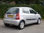 Kia Picanto 1.1 LXE AUTOMAAT | 77.000km NAP | Nieuwe APK