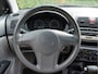 Kia Picanto 1.1 LXE AUTOMAAT | 77.000km NAP | Nieuwe APK