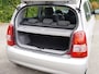 Kia Picanto 1.1 LXE AUTOMAAT | 77.000km NAP | Nieuwe APK